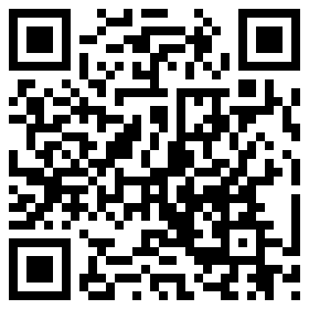 qrcode für Lappkabel ÖLFLEX ROBUST 210 3X - LAPP 0 5 Steuerleitung