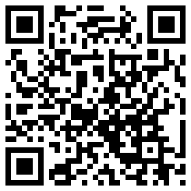 qrcode für JUNG NRSLC0834AT206