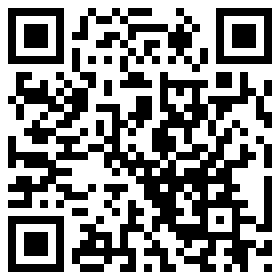 qrcode für Zander Aachen SPEEDY  ZX8T DC24V, Eing.DC24V - Transistorausgänge