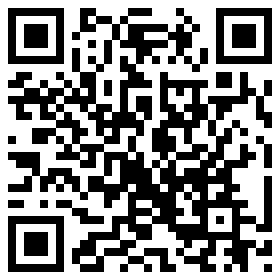 qrcode für Lappkabel ÖLFLEX ROBUST 210 4X - LAPP 0 5 Steuerleitung