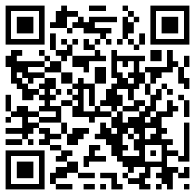 qrcode für JUNG NRSLC0834RM206