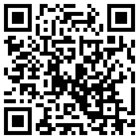 qrcode für Lappkabel ÖLFLEX ROBUST 210 4X - LAPP 0 5 Steuerleitung