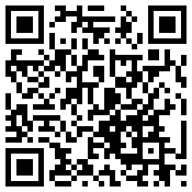 qrcode für JUNG NRSLC0834AT207