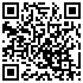 qrcode für Lappkabel ÖLFLEX ROBUST 210 5G - LAPP 0 5 Steuerleitung