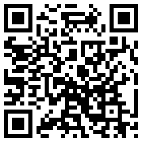 qrcode für Lappkabel ÖLFLEX ROBUST 210 7X - LAPP 0 5 Steuerleitung
