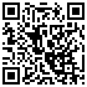qrcode für JUNG NRSLC0834RM207