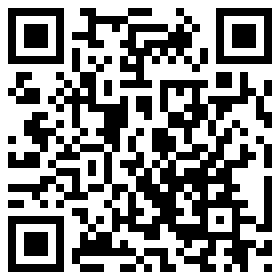 qrcode für Lappkabel ÖLFLEX ROBUST 210 10 - LAPP G0 5 Steuerleitung