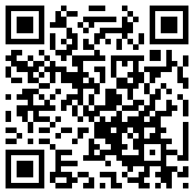 qrcode für JUNG NRSLC0834AT208