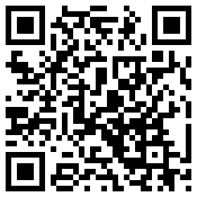 qrcode für Lappkabel ÖLFLEX ROBUST 210 10 - LAPP G0 5 Steuerleitung