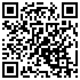 qrcode für Spelsberg STH 110 - Stützholm 11cm 97961001