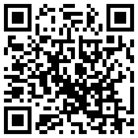 qrcode für Lappkabel ÖLFLEX ROBUST 210 10 - LAPP G0 5 Steuerleitung