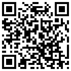 qrcode für ABB CP-E 24/5.0 - Netzteil 115/230VAC 24VDC/5A 1SVR427034R0000