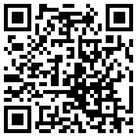 qrcode für Lappkabel ÖLFLEX ROBUST 210 18 - LAPP G0 5 Steuerleitung
