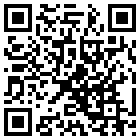 qrcode für Lappkabel ÖLFLEX ROBUST 210 2X - LAPP 0 75 Steuerleitung