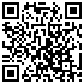 qrcode für OBO Bettermann GA-SF70170RW - Flachwinkel symmetrisch 70x170mm Aluminium 6279121