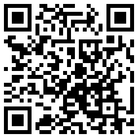 qrcode für JUNG NRSLC0834RM208