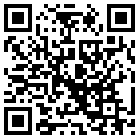 qrcode für Lappkabel ÖLFLEX CLASSIC 110 H - LAPP 4G25 Steuerleitung
