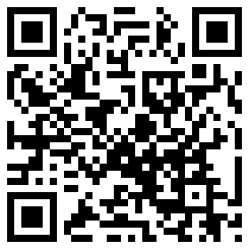 qrcode für Lappkabel ÖLFLEX CLASSIC 110 H - LAPP 5G25 Steuerleitung