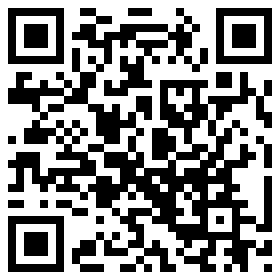 qrcode für Zander Aachen DFP1 Fernpotentiometer 100kOhm - inkl Montagesatz (ZX4T)