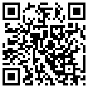 qrcode für Lappkabel ÖLFLEX CLASSIC 110 H - LAPP 4G35 Steuerleitung