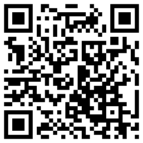 qrcode für Zander Aachen EKLS4   Schraubklemmen blau - 4 Stück/Kodierstifte