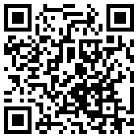 qrcode für JUNG NRSLC0834AT209