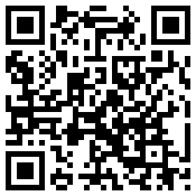qrcode für Gira 0215 24 - 021524 Rahmen 5f Opak weiß Event anthrazit