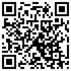 qrcode für BEGA 50164.1 - Limburg LED Kompakttiefstrahler 3000K 17 8W 2500lm