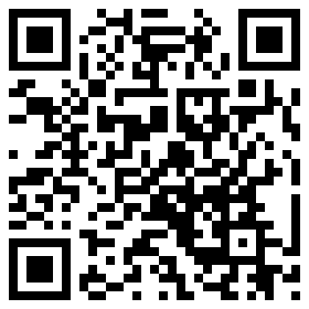 qrcode für Lappkabel ÖLFLEX CLASSIC 110 H - LAPP 3G0 5 Steuerleitung