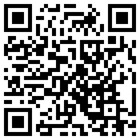 qrcode für DELOCK 18159 - Netzteil Tester III