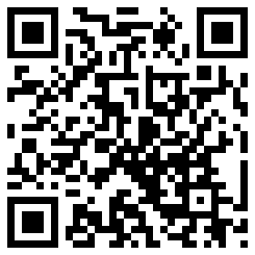 qrcode für Lappkabel ÖLFLEX CLASSIC 110 H - LAPP 4X0 5 Steuerleitung