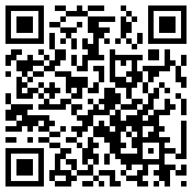qrcode für Lappkabel ÖLFLEX CLASSIC 110 H - LAPP 5G0 5 Steuerleitung