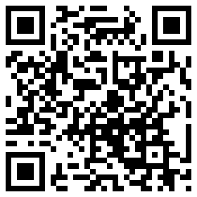 qrcode für General Cavi JB-Y(St)Y10x2x0,8-T Brandmeldekabel 10x2x0,8 rot