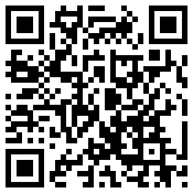 qrcode für Lappkabel ÖLFLEX CLASSIC 110 H - LAPP 7G0 5 Steuerleitung