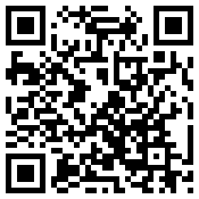 qrcode für Lappkabel ÖLFLEX CLASSIC 110 H - LAPP 2X0 75 Steuerleitung