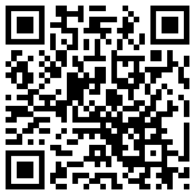 qrcode für Lappkabel ÖLFLEX CLASSIC 110 H - LAPP 3G0 75 Steuerleitung