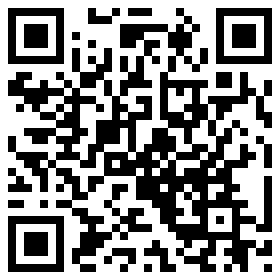 qrcode für Lappkabel ÖLFLEX 110 H 4G0,75 - LAPP ÖLFLEX CLASSIC 110 4G0 75 Steuerleitung
