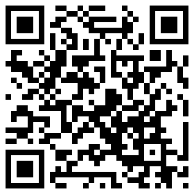 qrcode für Phoenix Contact GMSTB2,5/2-ST - GMSTB 2 5/ 2 ST 1766880 Leiterplattensteckverbinder