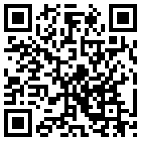 qrcode für Zander Aachen EKLZ4   Zugfederklemmen - 4 Stück/Kodierstifte