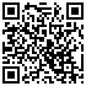 qrcode für Jean Müller M3ÜF1/500A/690V - Müller NH3 Sicherungseinsatz 690V R3186600