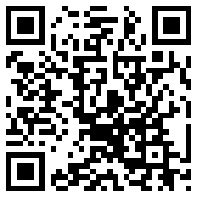 qrcode für Lappkabel ÖLFLEX CLASSIC 110 H - LAPP 5G0 75 Steuerleitung