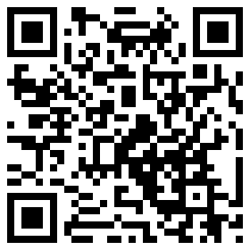 qrcode für Siemens 3RT2027-1AU20 - Schütz AC 3 15 kW AC 380 50 / 60 3 polig