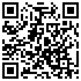 qrcode für Lappkabel ÖLFLEX CLASSIC 110 H - LAPP 7G0 75 Steuerleitung