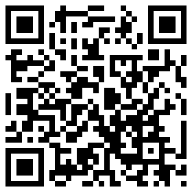qrcode für Jean Müller M2GG400/69 - Müller NH2 Sicherungseinsatz 400A 690VAC N2086200