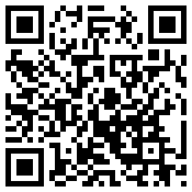 qrcode für Lappkabel ÖLFLEX CLASSIC 110 H - LAPP 9G0 75 Steuerleitung