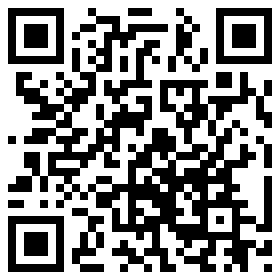qrcode für Jean Müller M2ÜF2/125A/500V - Müller NH2 Sicherungseinsatz 500V R2214600