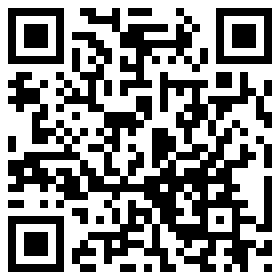 qrcode für Lappkabel ÖLFLEX CLASSIC 110 H - LAPP 12G0 75 Steuerleitung