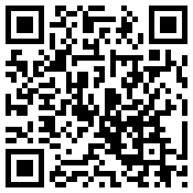qrcode für Klauke 173BH - Aderendhülse isol 2 5qmm 12mm blau DIN46228 4