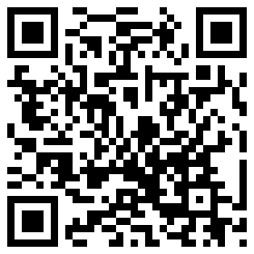 qrcode für böhm Kabeltechnik H05VV5-F12G1,5-T Kabel 12-adrig 1,5 mm² VDE/HAR Trommel 500 m