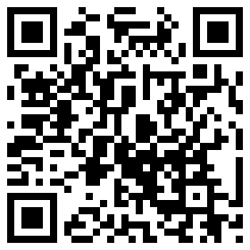 qrcode für Jung A590CARDAL - Hotelcard Schalter Tastereinsatz Serie A aluminium